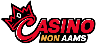 I Migliori Casinò Crypto in Italia