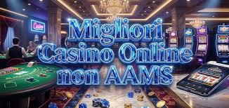 I migliori casino europei sicuri dove giocare senza preoccupazioni