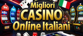 I migliori casino non AAMS in Europa Dove Giocare Sicuri