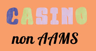 I Migliori Casino Online Europei Come Scegliere e Giocare