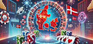 Internationale Casinoer En Guide til Globale Spiloplevelser