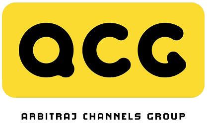 Как использовать автореги Facebook Creator Mode для максимизации охвата