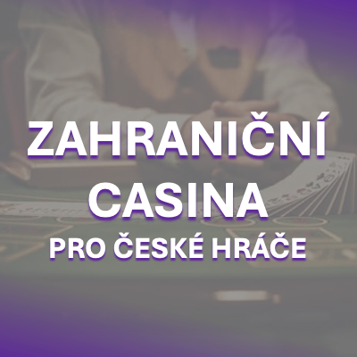 Kasina bez účtu Revoluce v online hraní -1697041496