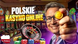 Kasyna Online w Polsce – Wszystko, Co Musisz Wiedzieć