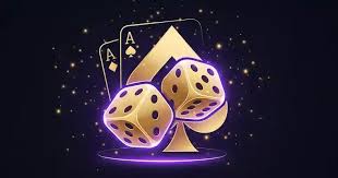 Kasyna Online w Polsce – Wszystko, Co Musisz Wiedzieć