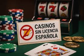 La Revolución del Juego Online Anónimo 111744910