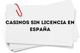 Las Mejores Plataformas Offshore Seguras para Apostar en Línea Las Mejores Plataformas Offshore Seguras para Apostar en Línea