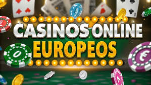 Licencias Europeas en Mercados Europeos Claves para el Éxito Licencias Europeas en Mercados Europeos Claves para el Éxito