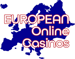 Licencias Europeas en Mercados Europeos Claves para el Éxito Licencias Europeas en Mercados Europeos Claves para el Éxito