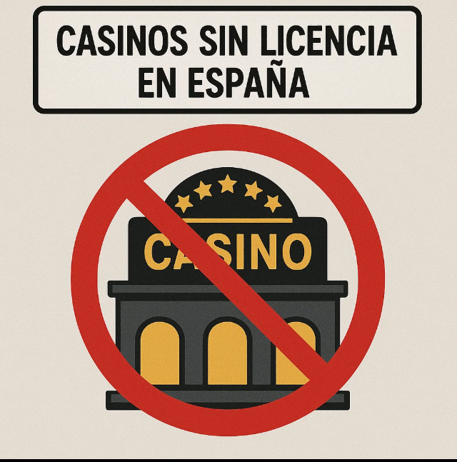 Licencias Falsas Guía Práctica para Reconocer y Evitar Problemas Licencias Falsas Guía Práctica para Reconocer y Evitar Problemas