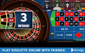 Lightning Roulette Online Casino – Die aufregendste Art, Roulette zu spielen