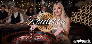 Lightning Roulette von Evolution Gaming Ein neues Spielerlebnis