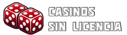 Los Mejores Casinos No Licenciados Confiables en 2026 53511254