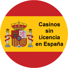 Los Mejores Casinos No Licenciados Confiables en 2026 53511254