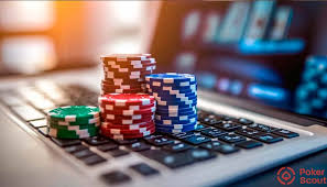 Los Mejores Sitios de Casino Sin Licencia Pros y Contras
