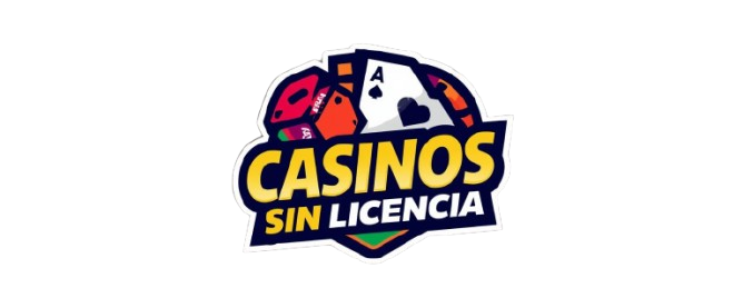 Mejores Casinos Sin Licencia 2026 Apostando con Seguridad y Diversión