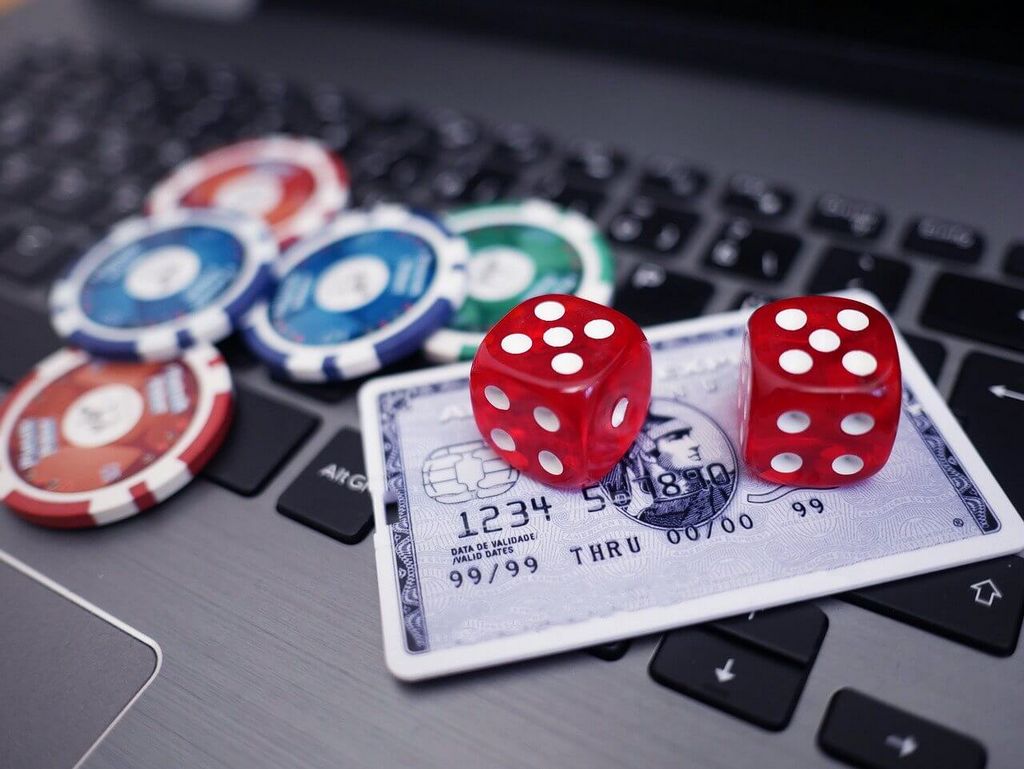 10 Impresionantes Casinos Online en Los Ángeles que Debes Visitar con Kismet!