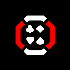 Avaliação do Cassino MMAbet - Notas de Especialistas e Jogadores (2026)