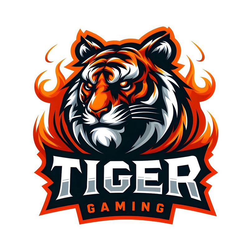 Casino Dreams Punta Arenas