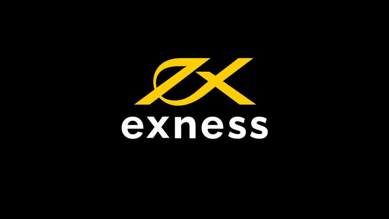 Exness - Modern Online Trading for Global Investors Exness - Modern Online Trading for Global Investors