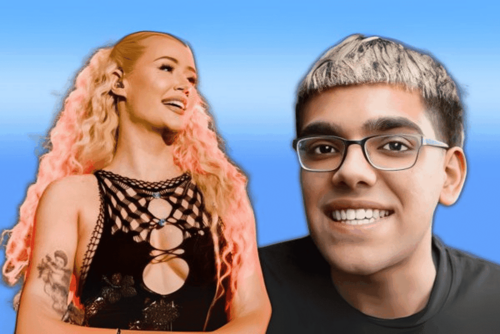 N3on Signs Up With Iggy Azalea as Partner and Co-Owner of MOTHERLAND Casino