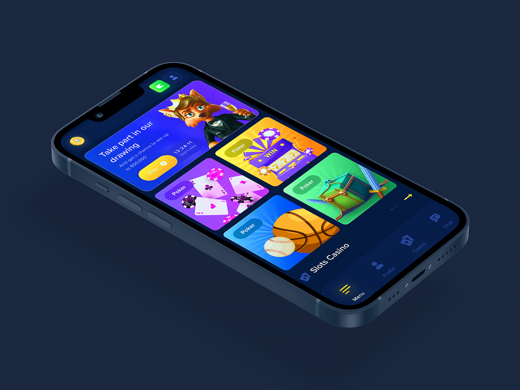 Rainbet Review | Gratis weddenschappen, voordelen en klachten