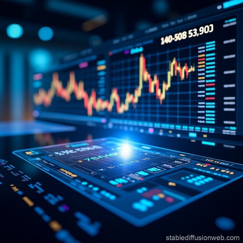 VideForex Trading System Overview