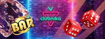 Зеркало казино Clubnika|Сайт казино Clubnika