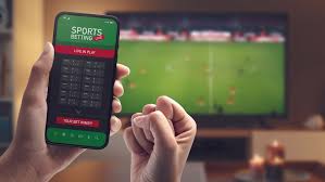 Mostbet Belarus - Onlayn Mərclərin Üstünlük Təminatı