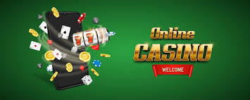Neterapay Casino Vaše Brána do Světa Online Hazardu