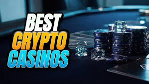 No ID Casinos A New Era in Online Gaming No ID Casinos A New Era in Online Gaming