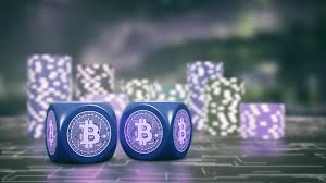 No ID Casinos A New Era in Online Gaming No ID Casinos A New Era in Online Gaming