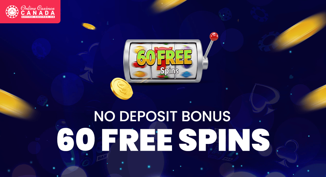No Minimum Deposit Casino Australia A Great Gambling Experience