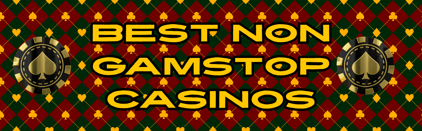 Non-Gamstop UK Casinos A New Era of Online Gaming