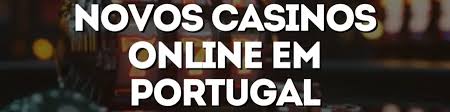 Novos Casinos O que Esperar em 2023 -1334310965