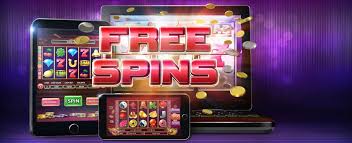 Nye Casino Danmark Opdag de Seneste Spilmuligheder Nye Casino Danmark Opdag de Seneste Spilmuligheder