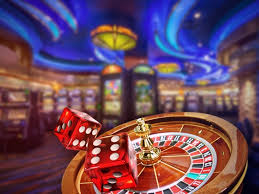 Nyt Casino Uden Licens En Guide til Online Spil