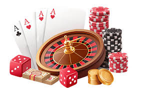Nyt Casino Uden Licens En Guide til Online Spil