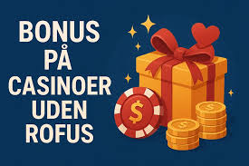 Odds Uden Om Rofus En Guide til Forbedring af Din Spiloplevelse
