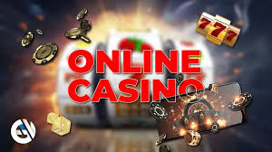 Oldcasino Casino Unveiling the Charm of Vintage Gaming