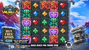 Online Casino Adgang Oplev Verdens Bedste Spil