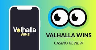 Online Casino Danmark Underholdning og Spænding