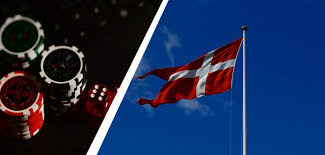 Online Casino i Danmark Din Guide til Spil og Bonusser