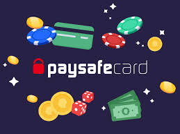 Online Casino Paysafecard Sikkerhed og Bekvemmelighed i Spilverdenen 274074645