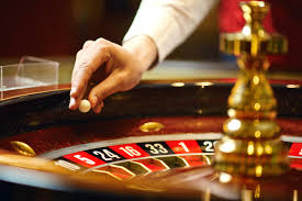 Online Casino Roulette um Echtgeld Tipps und Strategien