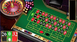 Online Casino Roulette um Echtgeld Tipps und Strategien