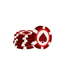 Online Casino Uden Rufus - Spil Uden Bekymringer 1518089347
