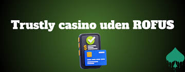 Online Casinoer med PayPal Fordele og Ulemper