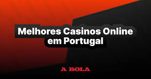 Online Casinos com Bónus Descubra as Melhores Ofertas 66852051