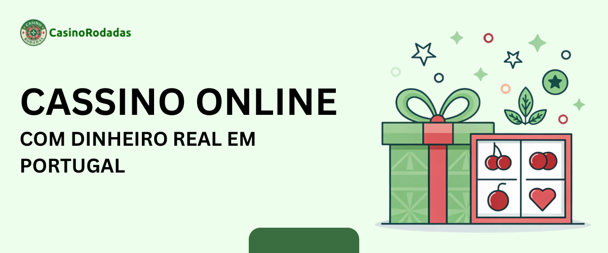 Online Casinos com Bónus Descubra as Melhores Ofertas 66852051